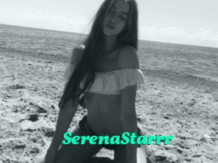 SerenaStarrr