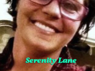 Serenity_Lane