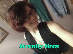 Serenity_Siren