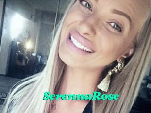 SerennaRose