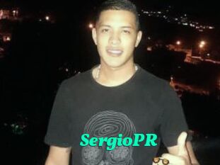 SergioPR