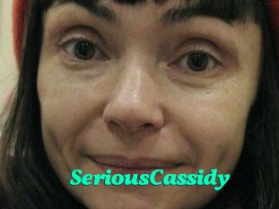 Serious_Cassidy