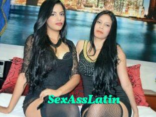 3BIGLATIN