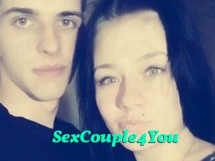 SexCouple4You