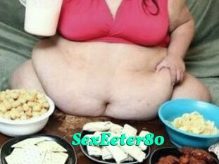 SexEeter80