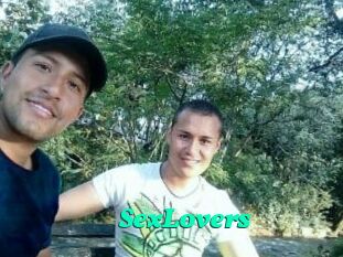 Sex_Lovers