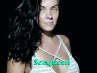 SexQueen
