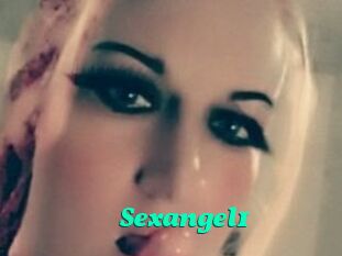 Sexangel1