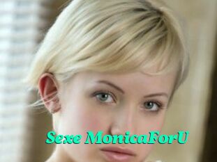 Sexe_MonicaForU