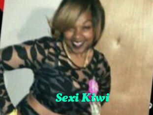 Sexi_Kiwi
