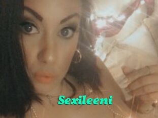 Sexileeni
