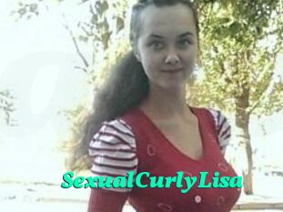 Sexual_Curly_Lisa