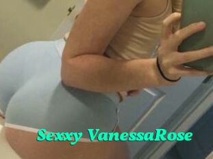 Sexxy_VanessaRose