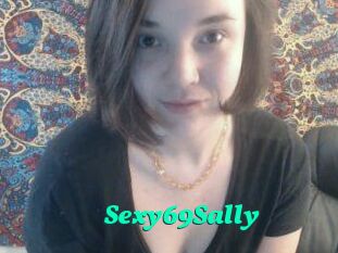 Sexy69Sally