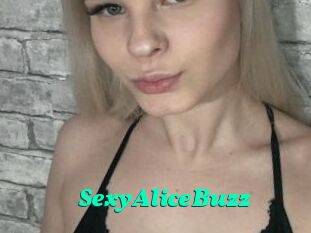 SexyAliceBuzz_
