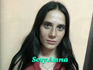 Sexy_Anna_