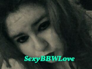 SexyBBWLove