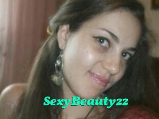 SexyBeauty22
