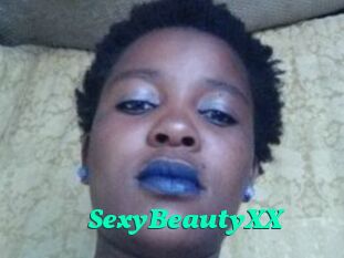 SexyBeautyXX
