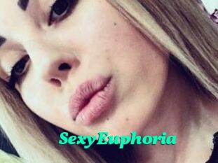 SexyEuphoria