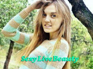 SexyLiveBeauty