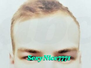 SexyNice7771