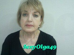 SexyOlga49
