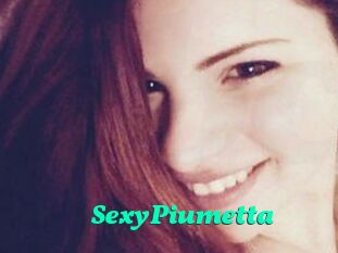 Sexy_Piumetta