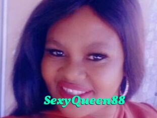 SexyQueen88