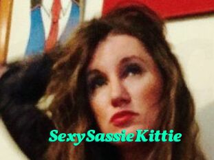 SexySassieKittie