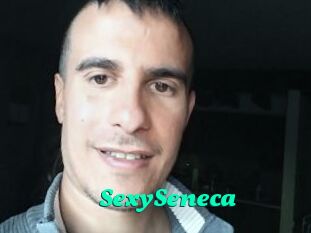 SexySeneca