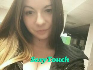 SexyTouch