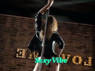 SexyVibe