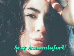 Sexy_AmandaforU