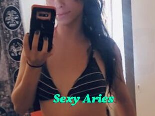 Sexy_Aries