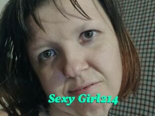 Sexy_Girl214