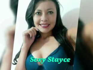 Sexy_Stayce