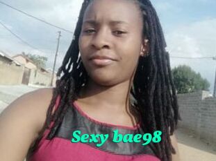 Sexy_bae98