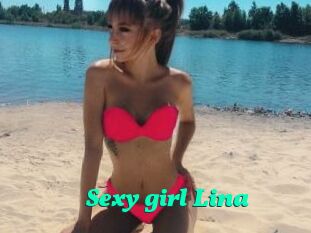 Sexy_girl_Lina