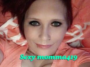 Sexy_momma419