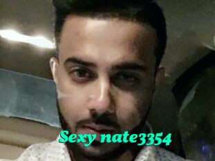 Sexy_nate3354