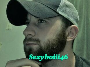 Sexyboiii46