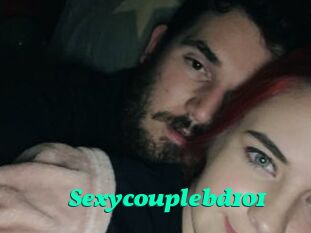Sexycouplebd101