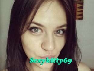 Sexykitty69