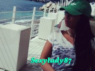 Sexylady87