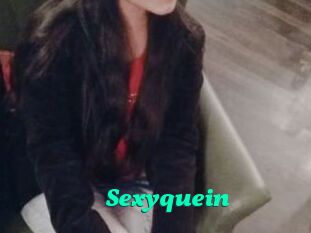Sexyquein