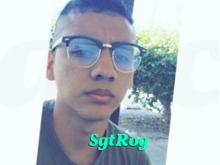 SgtRog