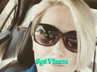 SgtVixen