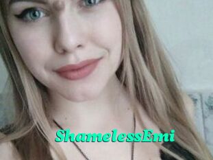 ShamelessEmi