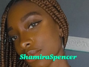 ShamiraSpencer